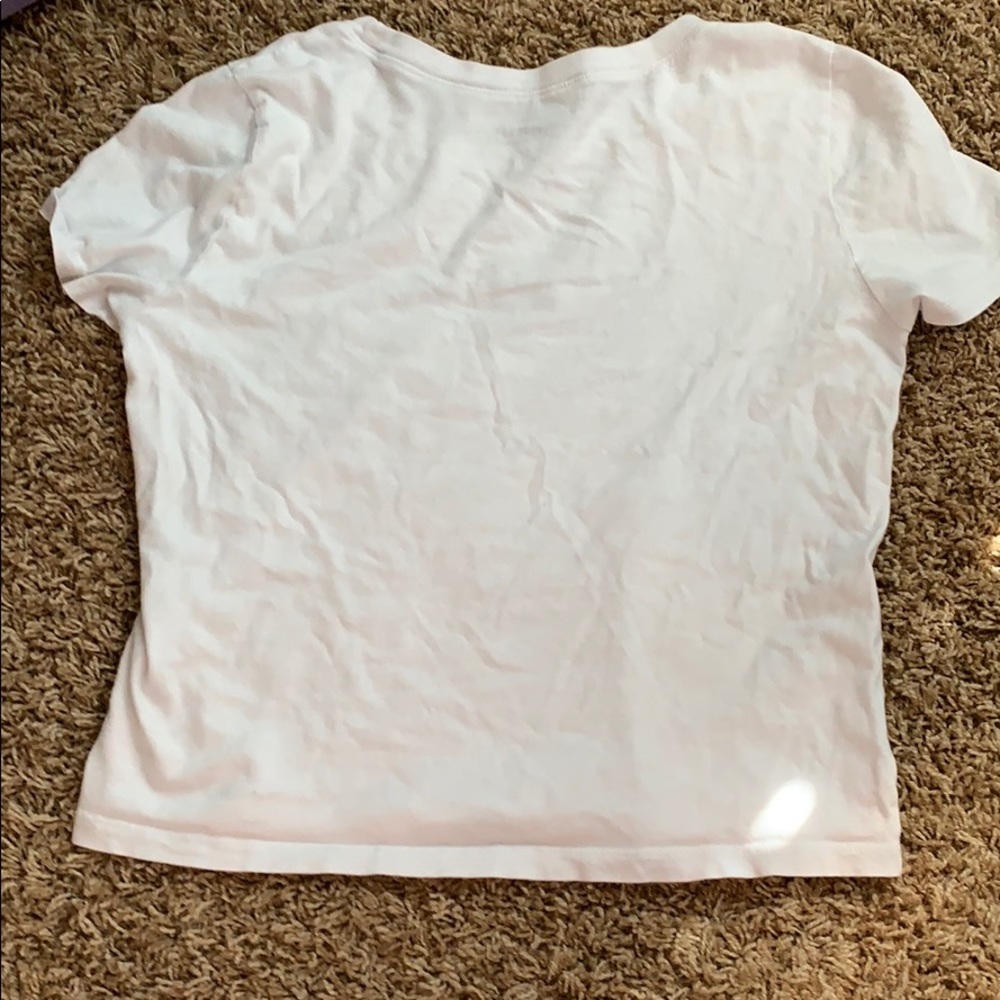 Shirt - Picture 3 of 3